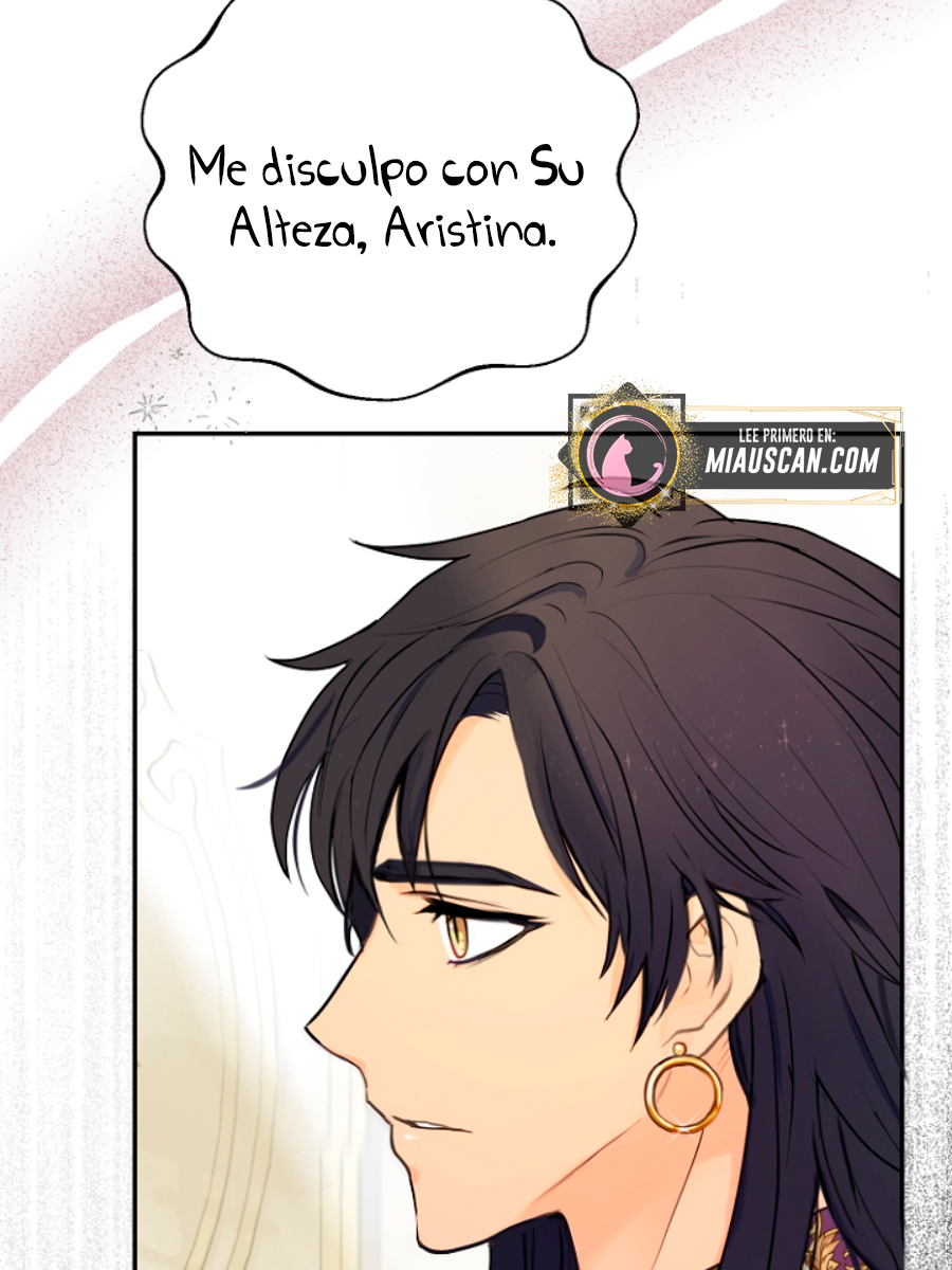 Terminé con mi esposo, ahora iré a hacer dinero Capítulo 8 - Page 63