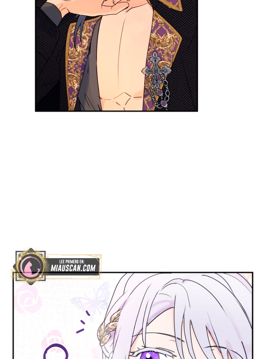 Terminé con mi esposo, ahora iré a hacer dinero Capítulo 8 - Page 77