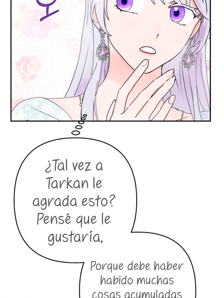 Terminé con mi esposo, ahora iré a hacer dinero Capítulo 8 - Page 78