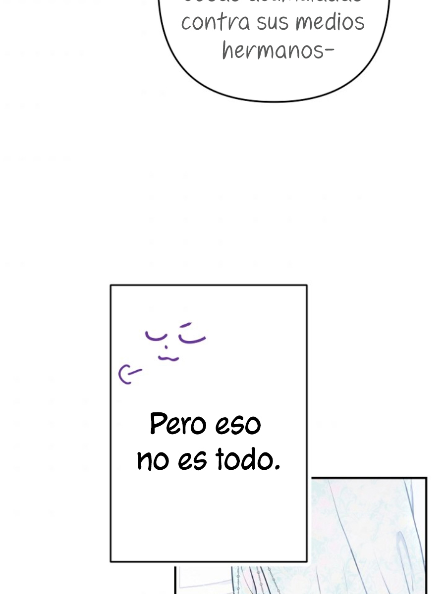 Terminé con mi esposo, ahora iré a hacer dinero Capítulo 8 - Page 79