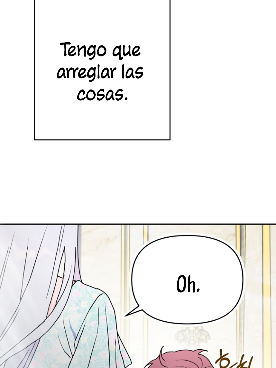 Terminé con mi esposo, ahora iré a hacer dinero Capítulo 8 - Page 81