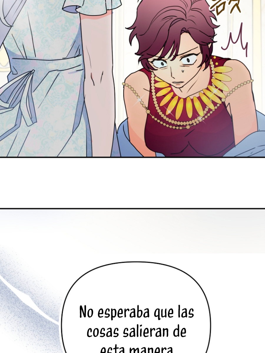 Terminé con mi esposo, ahora iré a hacer dinero Capítulo 8 - Page 82