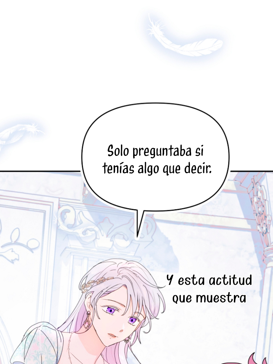 Terminé con mi esposo, ahora iré a hacer dinero Capítulo 8 - Page 85