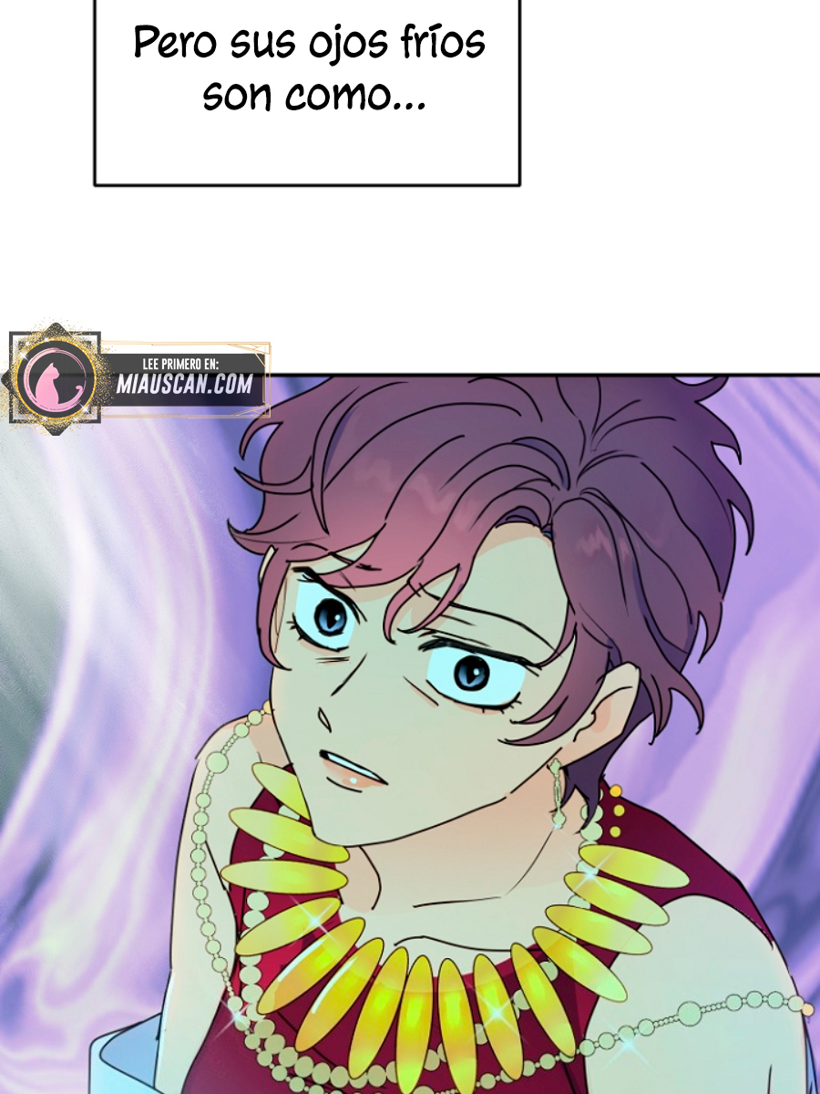 Terminé con mi esposo, ahora iré a hacer dinero Capítulo 8 - Page 89