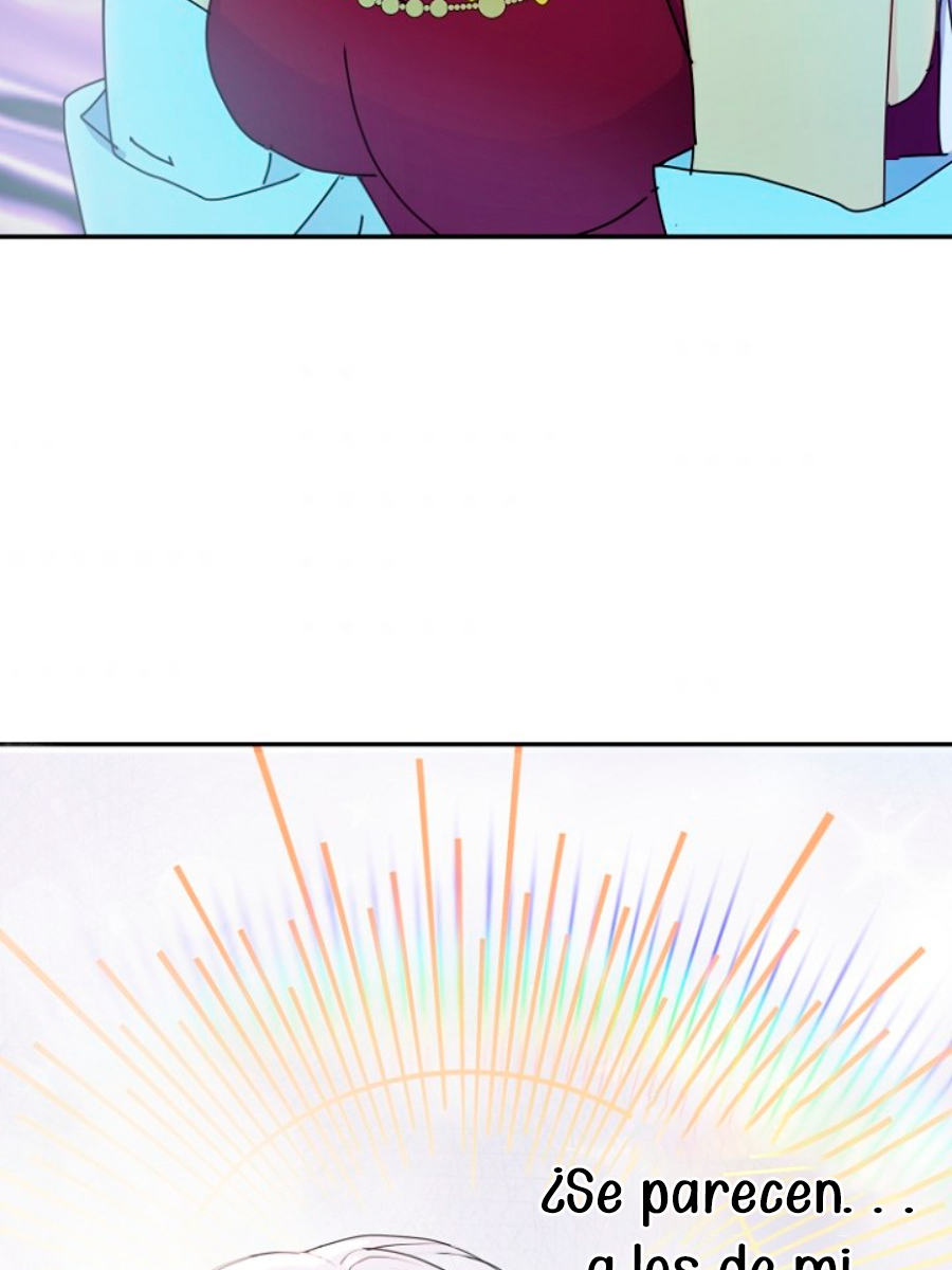 Terminé con mi esposo, ahora iré a hacer dinero Capítulo 8 - Page 90