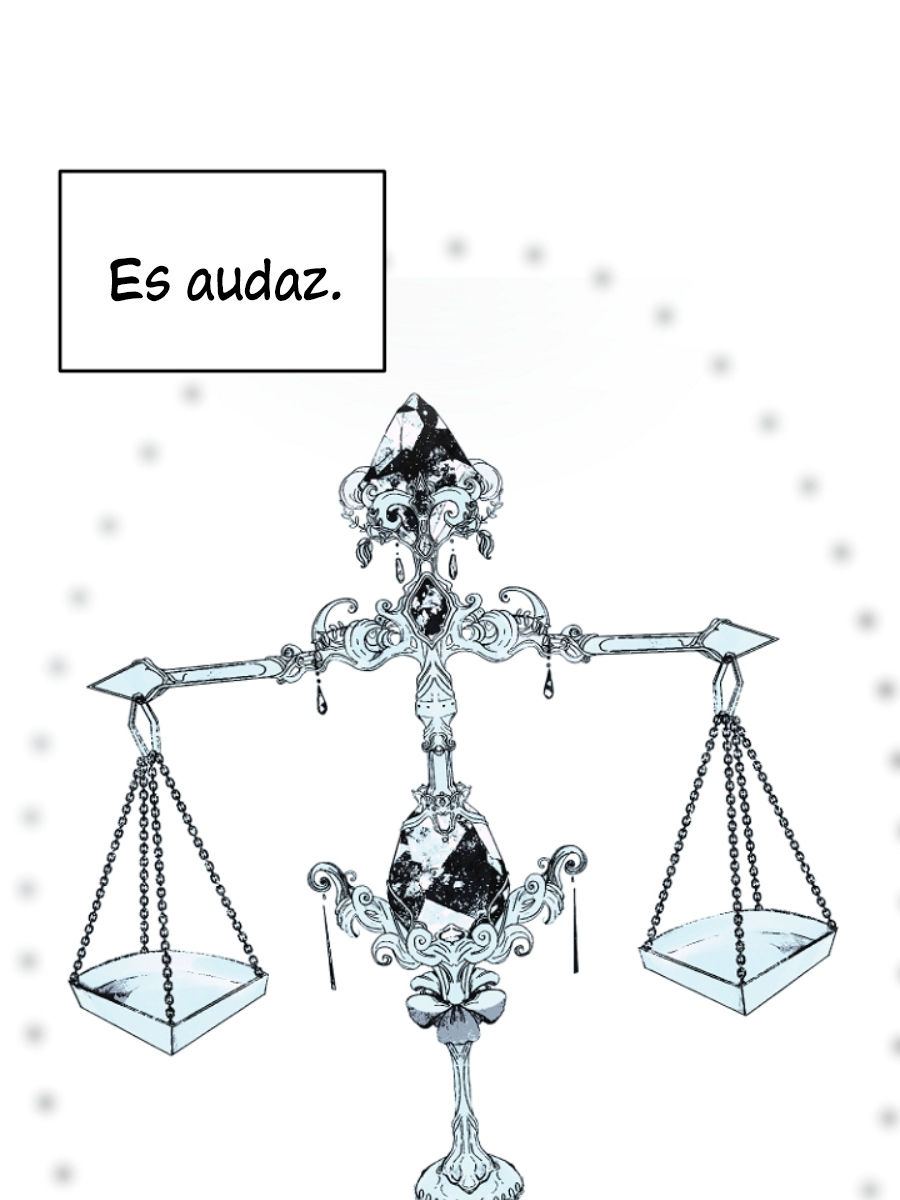 Terminé con mi esposo, ahora iré a hacer dinero Capítulo 8 - Page 96