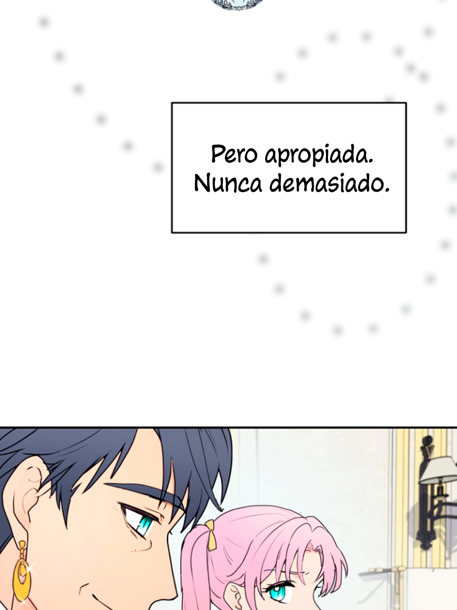 Terminé con mi esposo, ahora iré a hacer dinero Capítulo 8 - Page 97