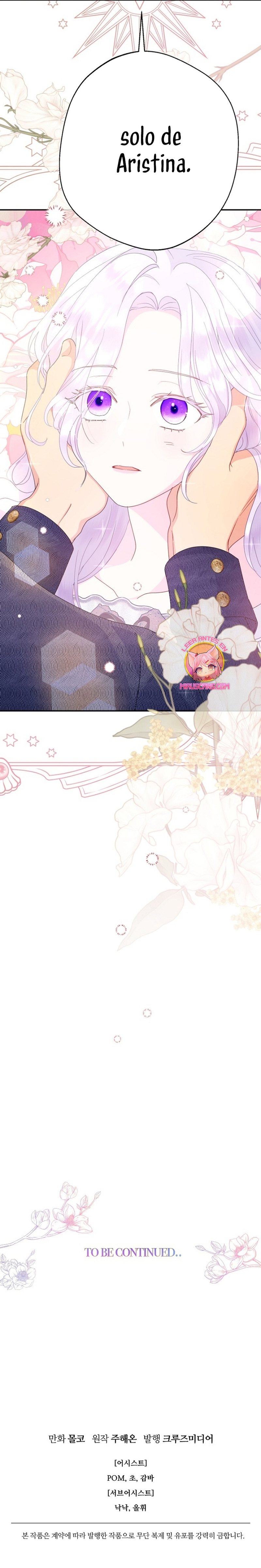 Terminé con mi esposo, ahora iré a hacer dinero Capítulo 81 - Page 29