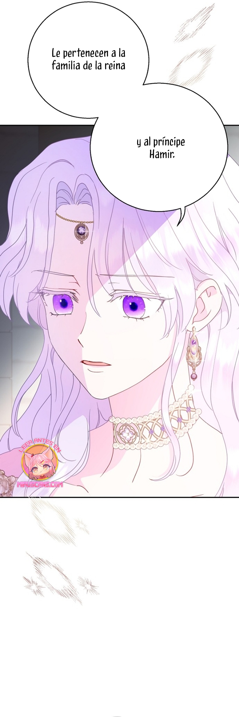 Terminé con mi esposo, ahora iré a hacer dinero Capítulo 82 - Page 21