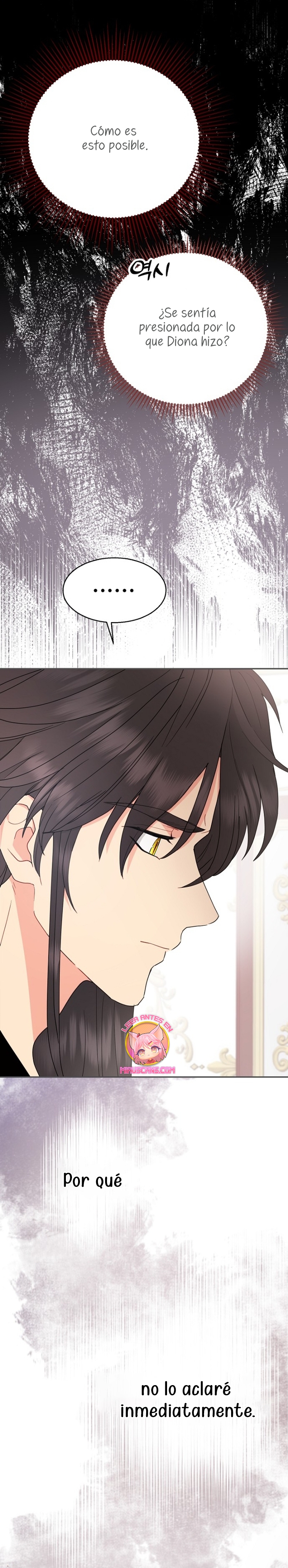 Terminé con mi esposo, ahora iré a hacer dinero Capítulo 82 - Page 27