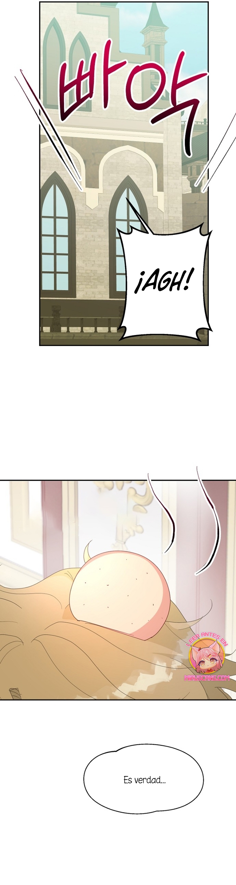 Terminé con mi esposo, ahora iré a hacer dinero Capítulo 84 - Page 14