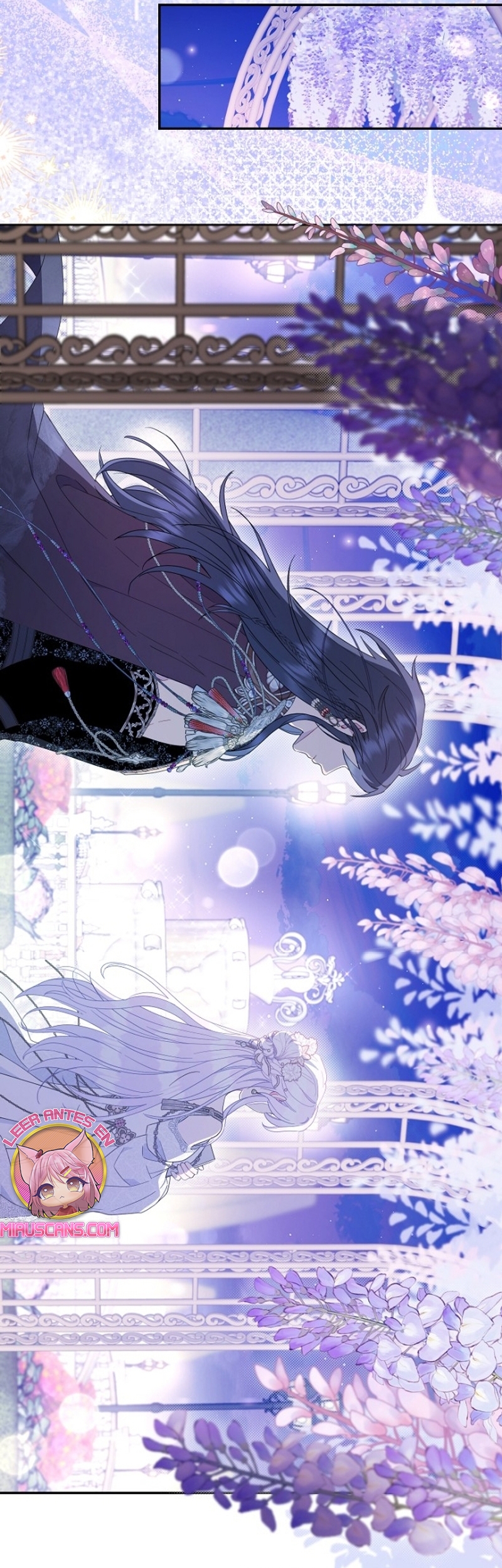 Terminé con mi esposo, ahora iré a hacer dinero Capítulo 86 - Page 25