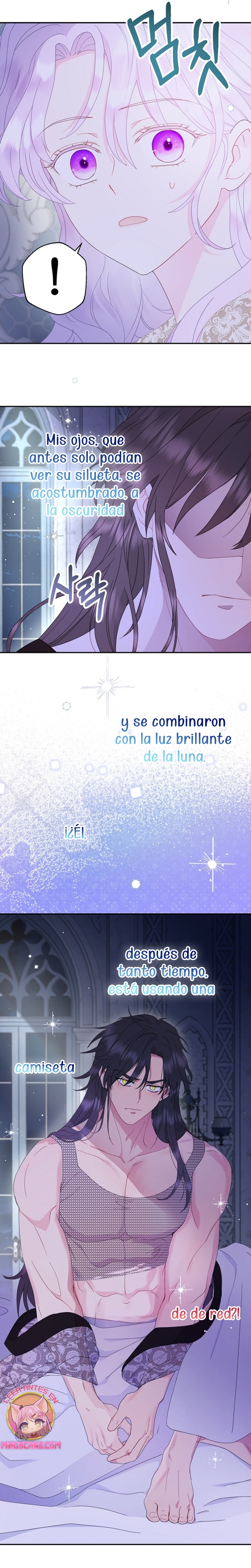 Terminé con mi esposo, ahora iré a hacer dinero Capítulo 86 - Page 4