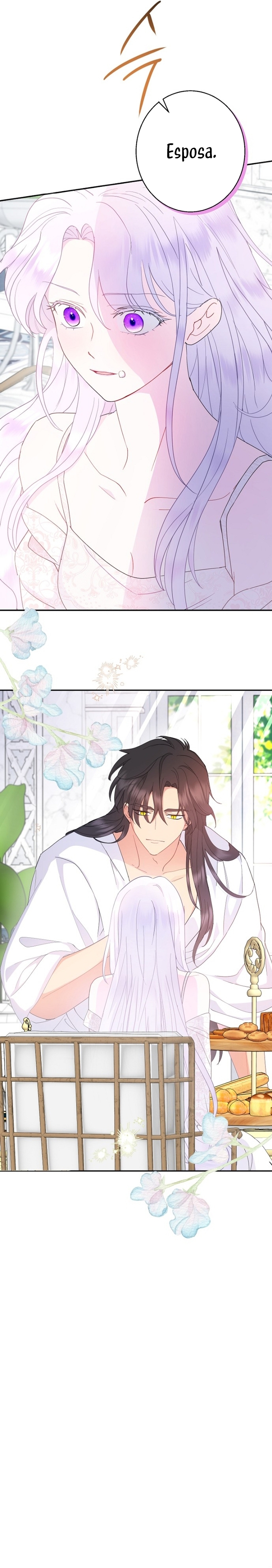 Terminé con mi esposo, ahora iré a hacer dinero Capítulo 88 - Page 9