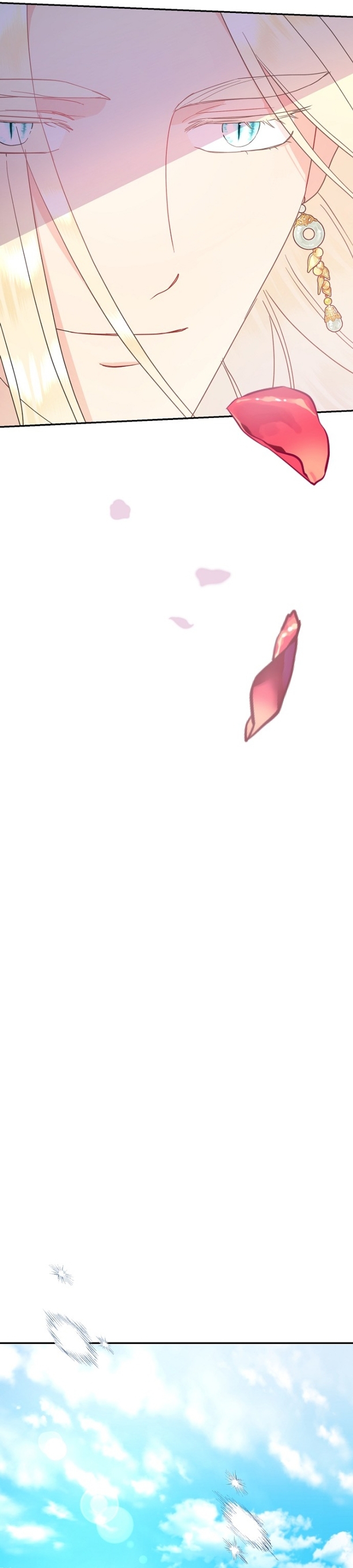 Terminé con mi esposo, ahora iré a hacer dinero Capítulo 89 - Page 21