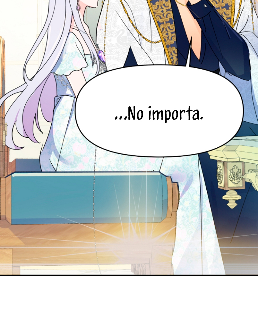 Terminé con mi esposo, ahora iré a hacer dinero Capítulo 9 - Page 100