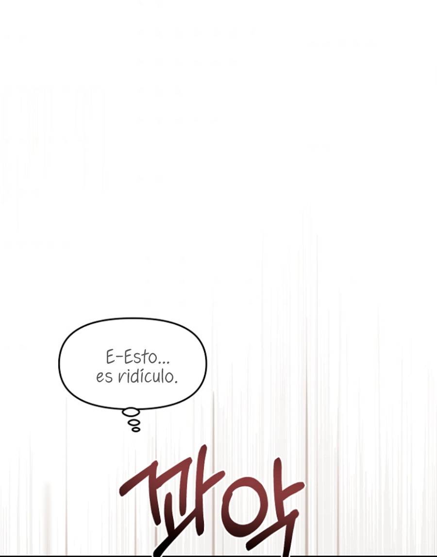 Terminé con mi esposo, ahora iré a hacer dinero Capítulo 9 - Page 103