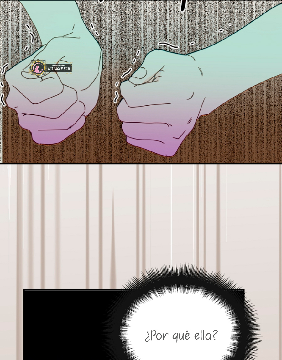 Terminé con mi esposo, ahora iré a hacer dinero Capítulo 9 - Page 104