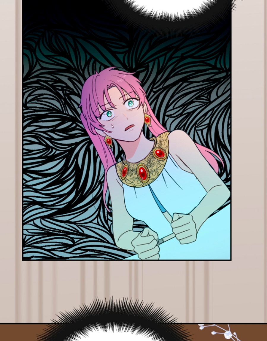 Terminé con mi esposo, ahora iré a hacer dinero Capítulo 9 - Page 105