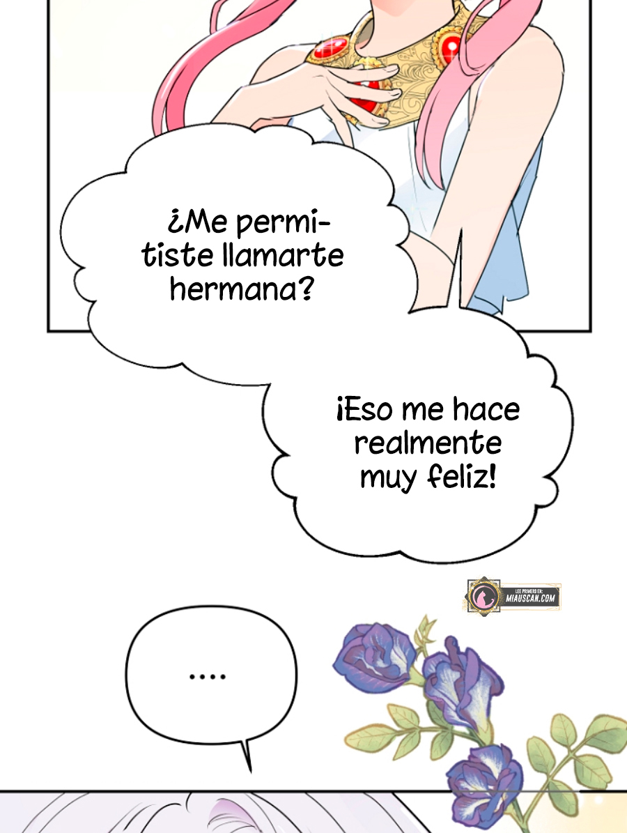 Terminé con mi esposo, ahora iré a hacer dinero Capítulo 9 - Page 16