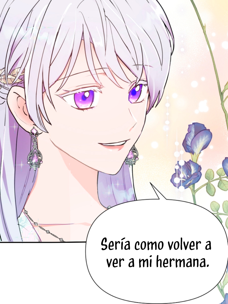 Terminé con mi esposo, ahora iré a hacer dinero Capítulo 9 - Page 17