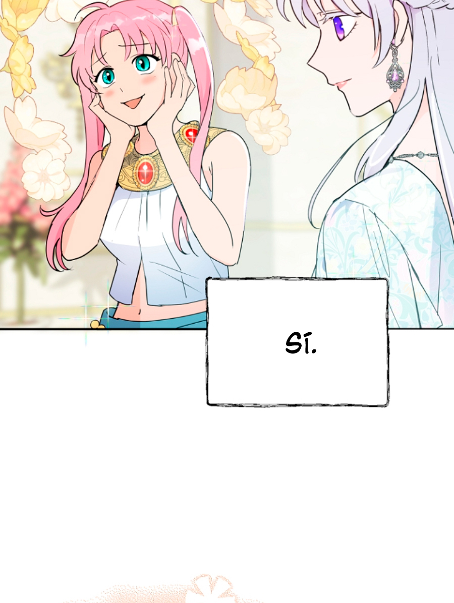 Terminé con mi esposo, ahora iré a hacer dinero Capítulo 9 - Page 20