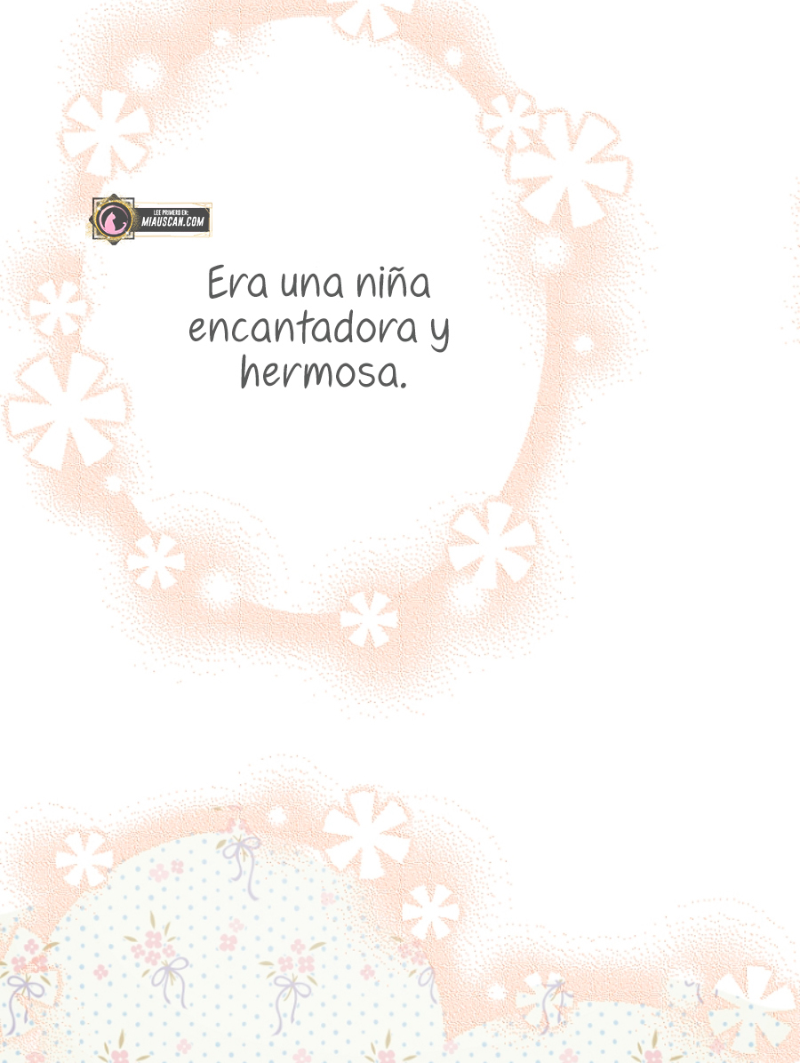 Terminé con mi esposo, ahora iré a hacer dinero Capítulo 9 - Page 21