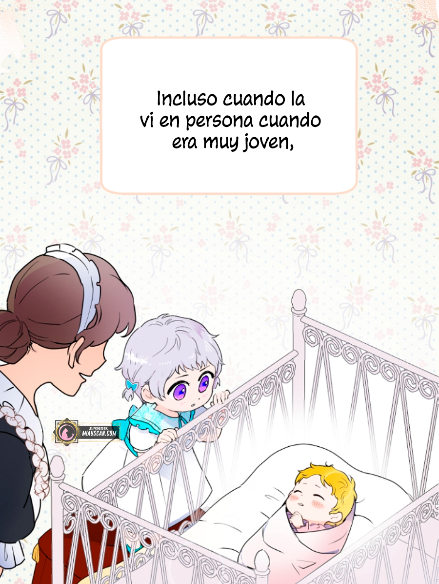 Terminé con mi esposo, ahora iré a hacer dinero Capítulo 9 - Page 22