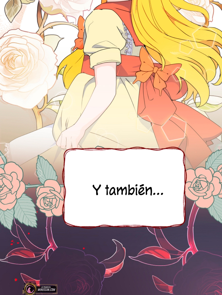 Terminé con mi esposo, ahora iré a hacer dinero Capítulo 9 - Page 24