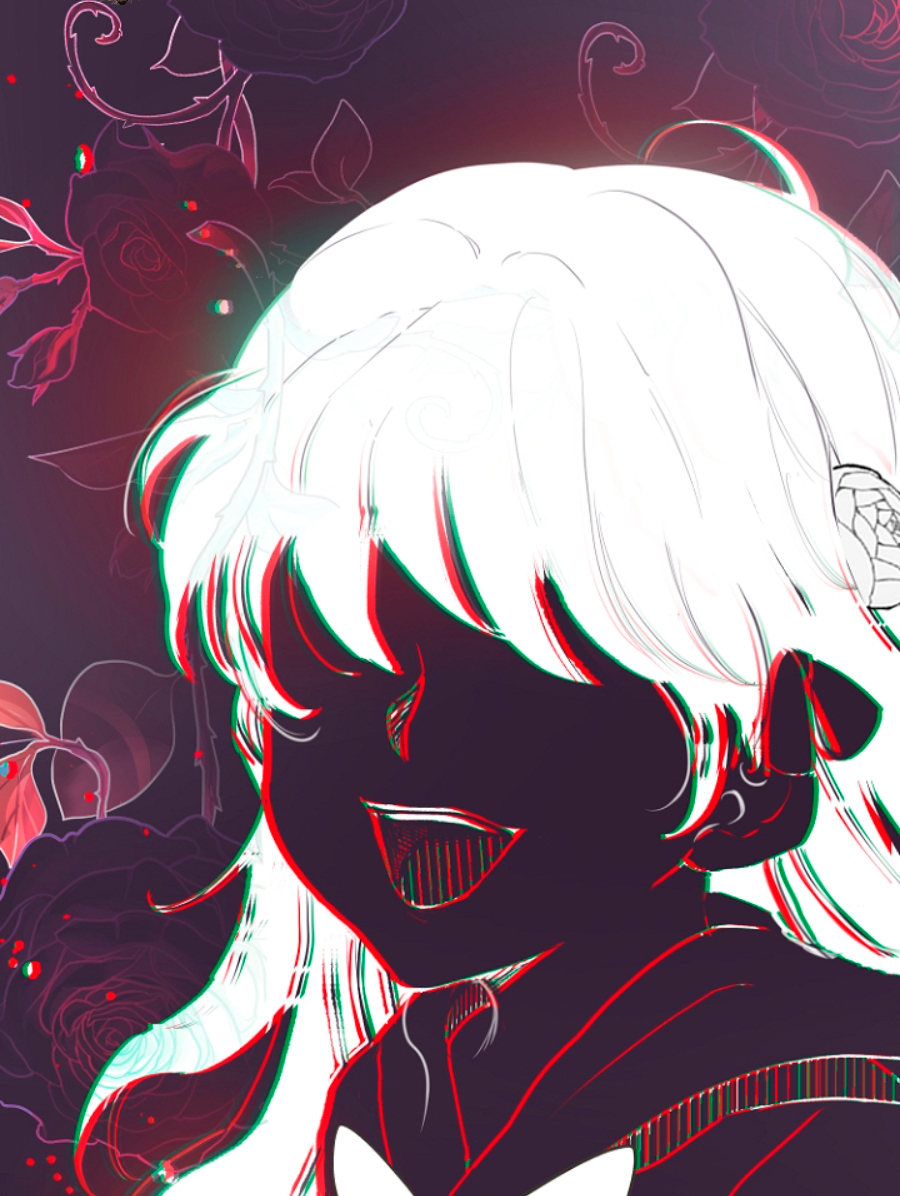 Terminé con mi esposo, ahora iré a hacer dinero Capítulo 9 - Page 25