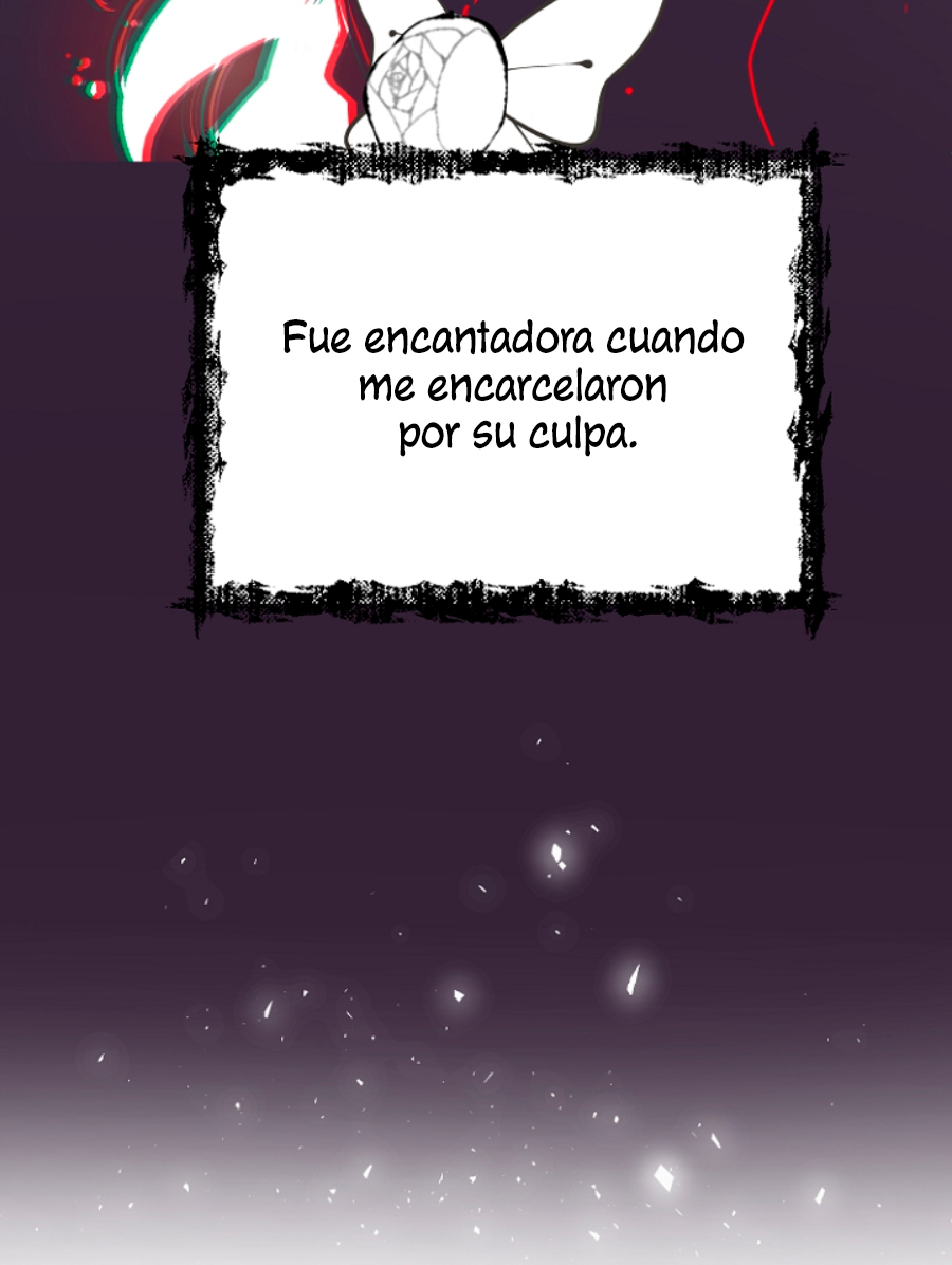 Terminé con mi esposo, ahora iré a hacer dinero Capítulo 9 - Page 26