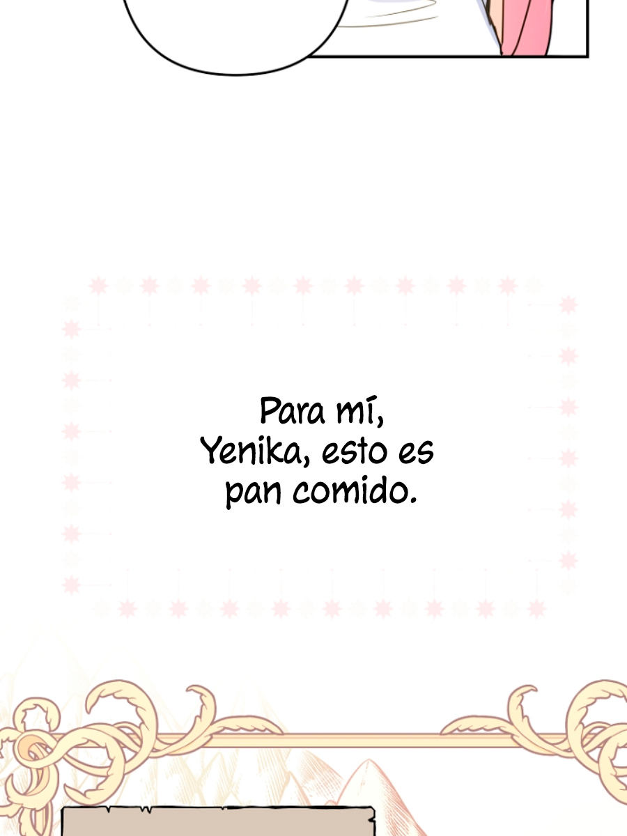 Terminé con mi esposo, ahora iré a hacer dinero Capítulo 9 - Page 33