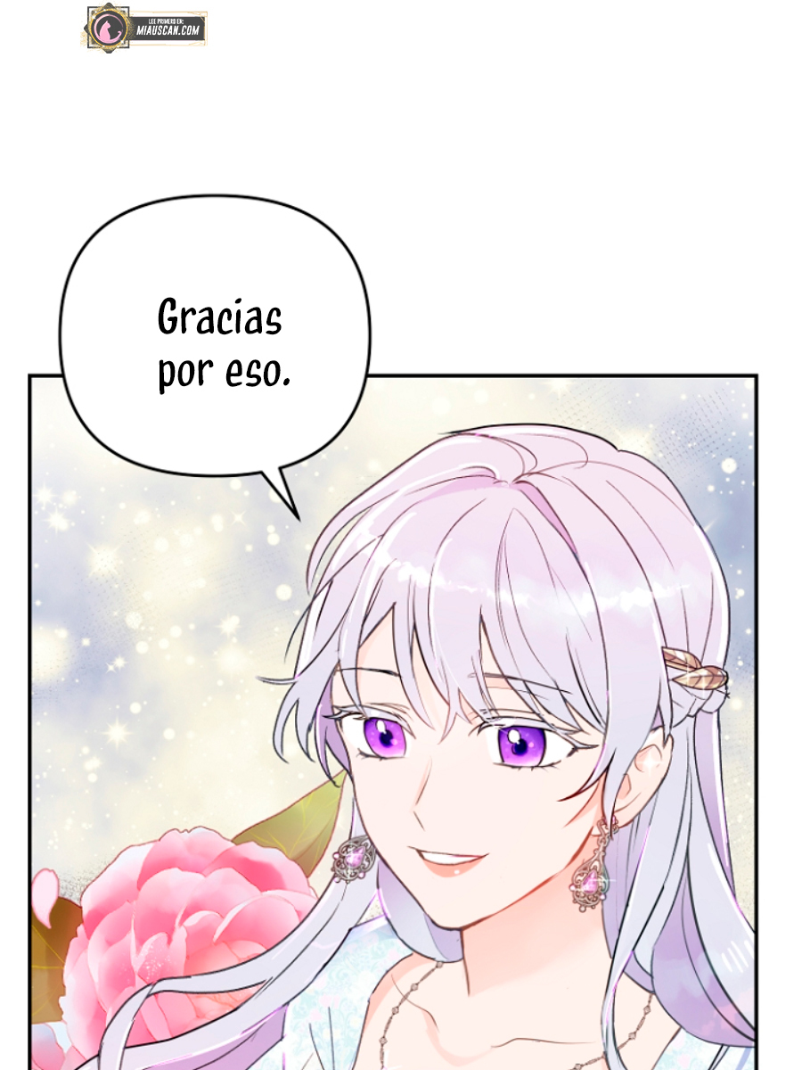 Terminé con mi esposo, ahora iré a hacer dinero Capítulo 9 - Page 42