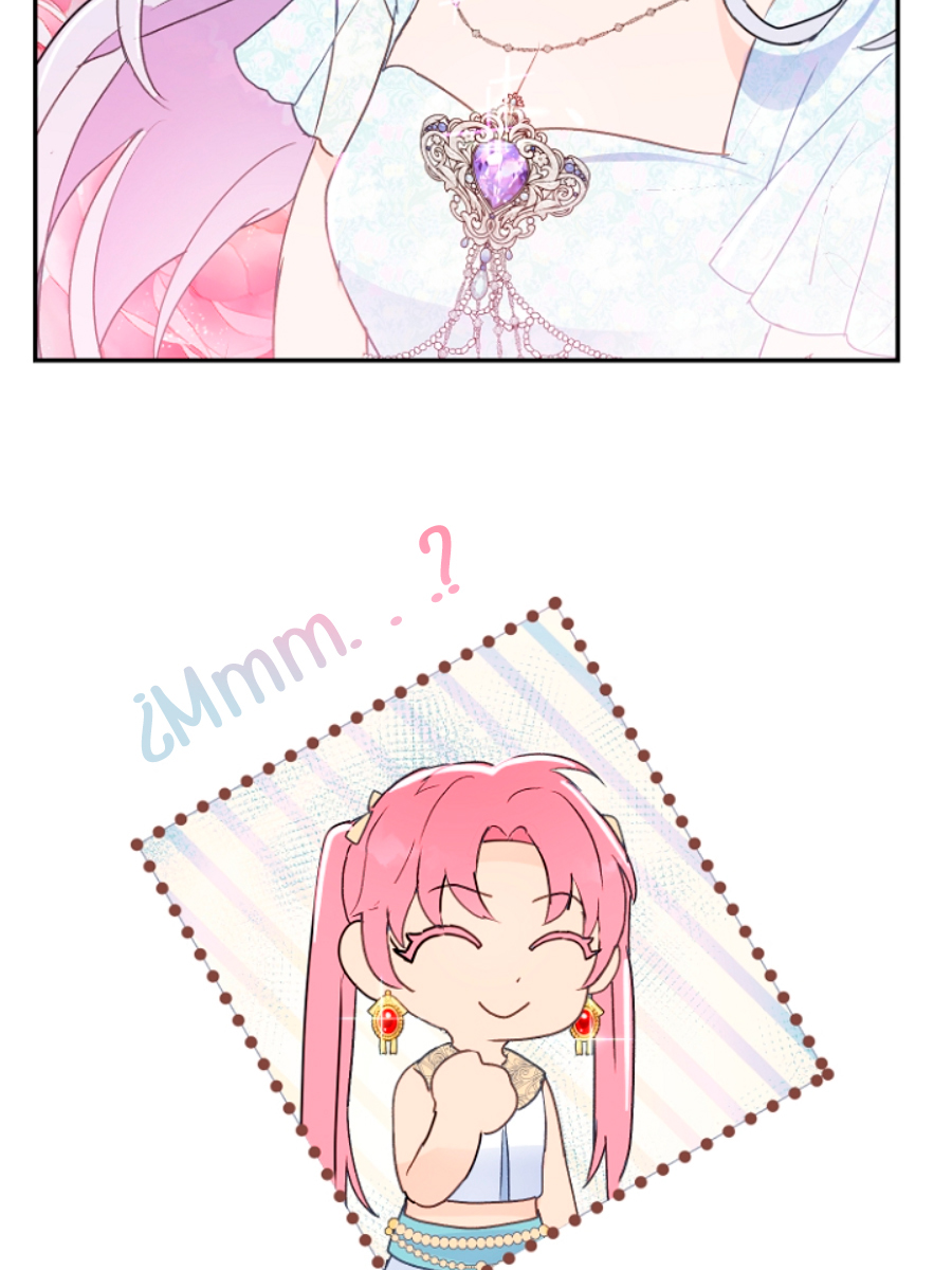 Terminé con mi esposo, ahora iré a hacer dinero Capítulo 9 - Page 43