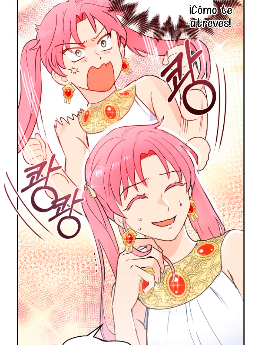 Terminé con mi esposo, ahora iré a hacer dinero Capítulo 9 - Page 46