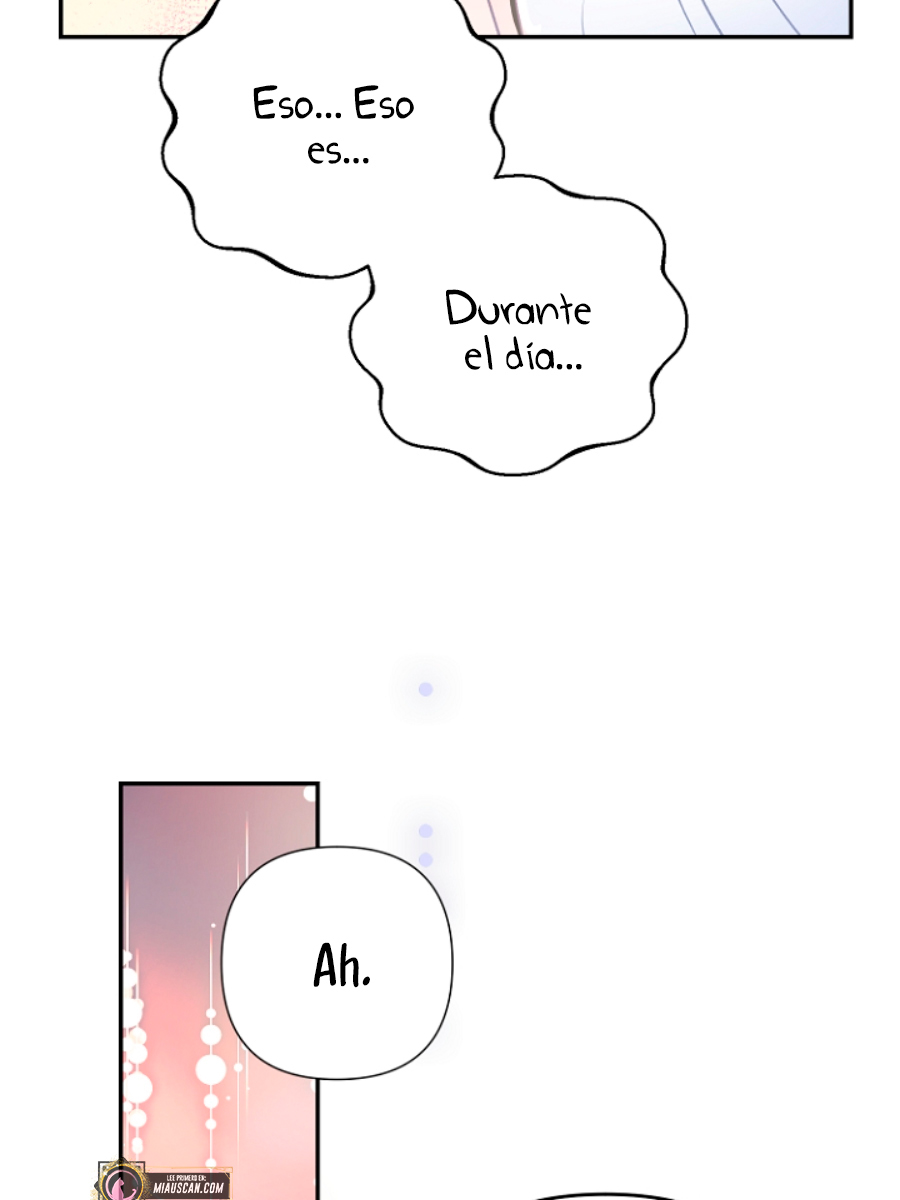 Terminé con mi esposo, ahora iré a hacer dinero Capítulo 9 - Page 47