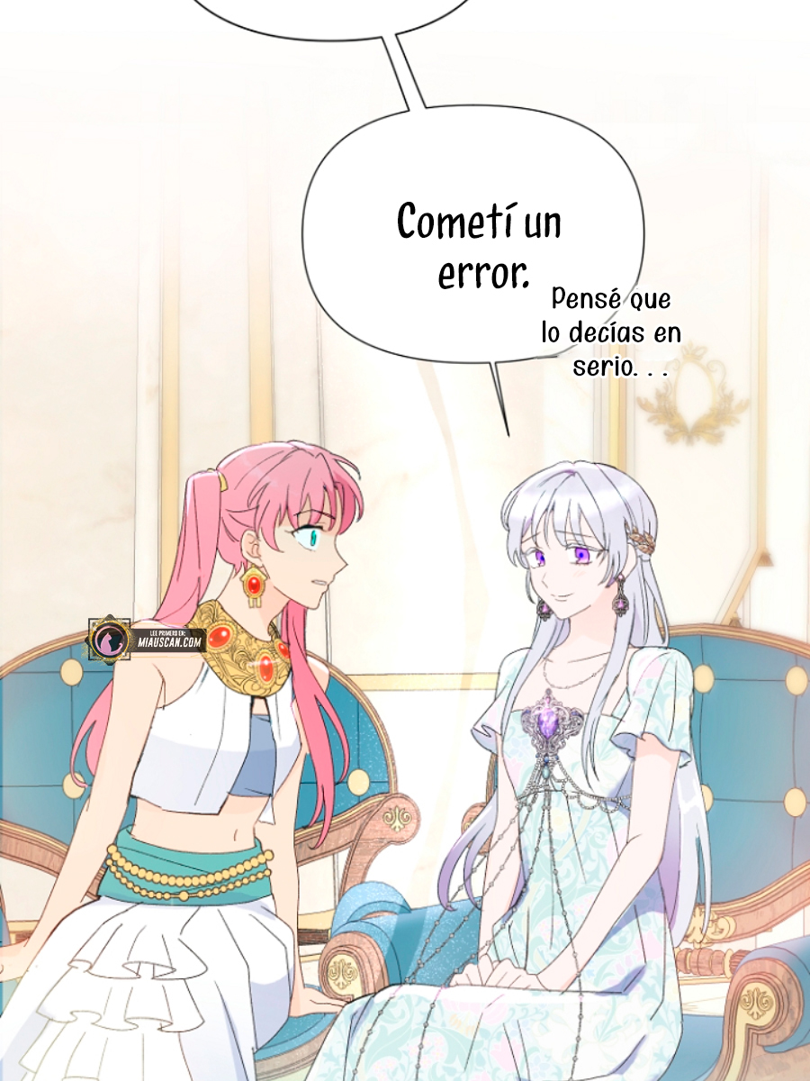 Terminé con mi esposo, ahora iré a hacer dinero Capítulo 9 - Page 50