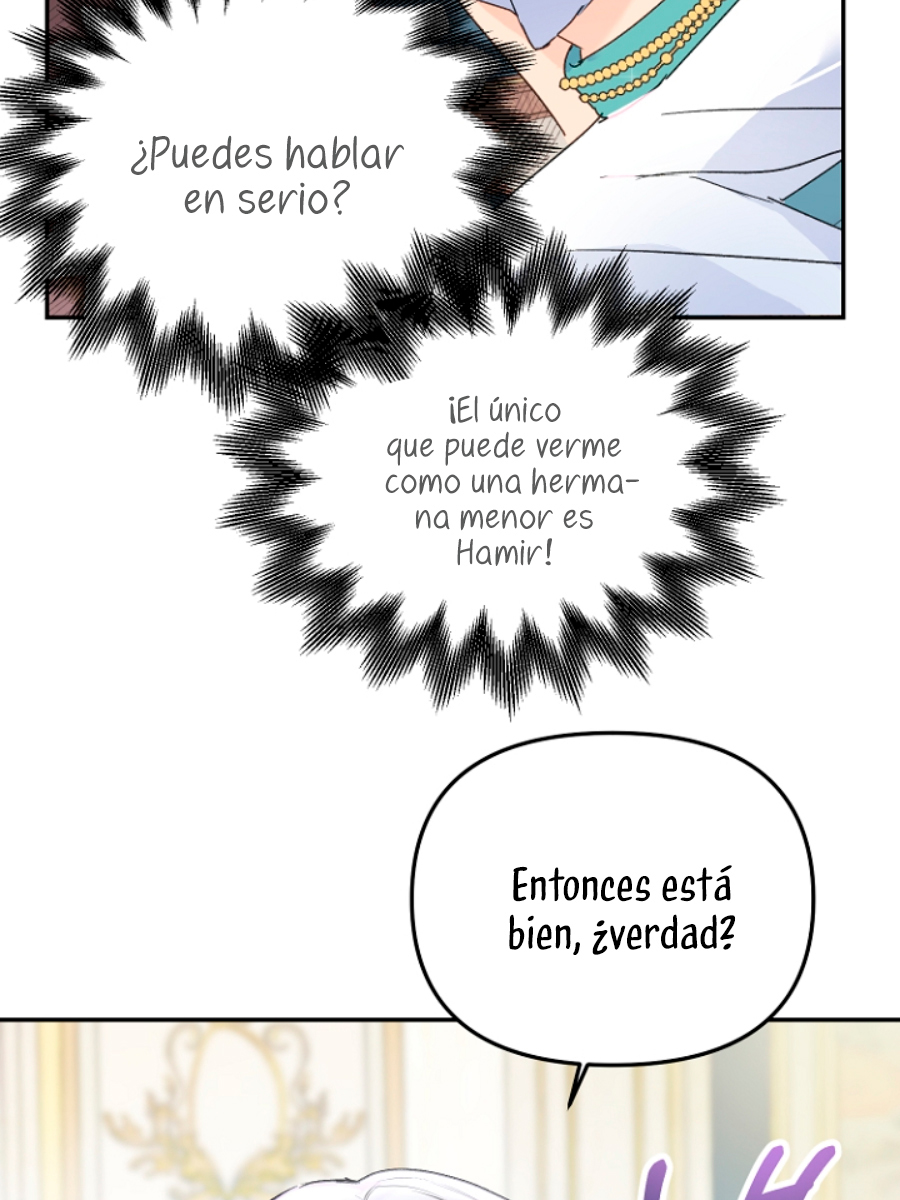 Terminé con mi esposo, ahora iré a hacer dinero Capítulo 9 - Page 52