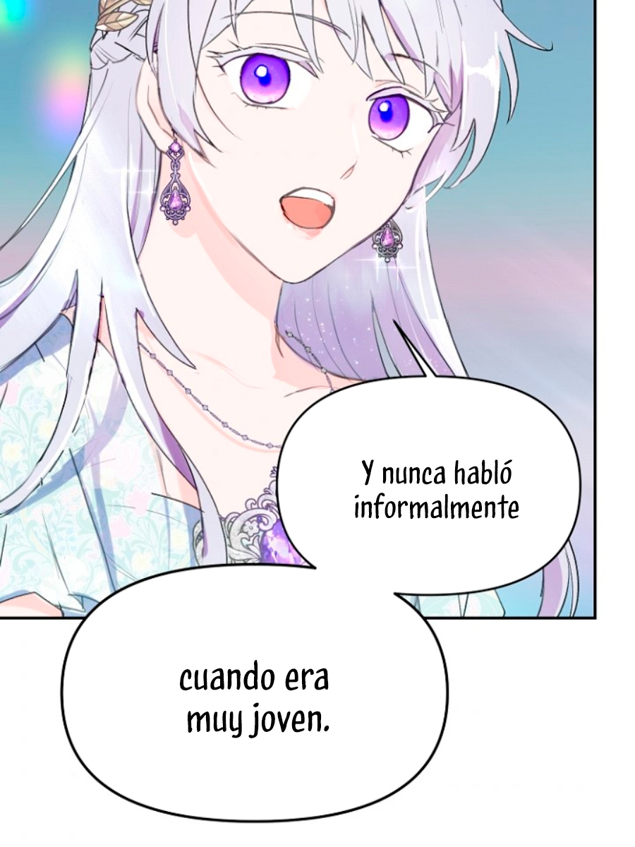 Terminé con mi esposo, ahora iré a hacer dinero Capítulo 9 - Page 56