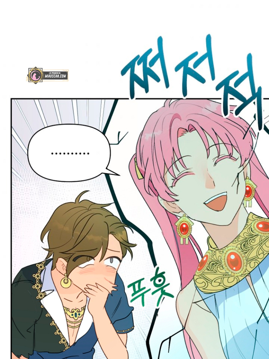 Terminé con mi esposo, ahora iré a hacer dinero Capítulo 9 - Page 57