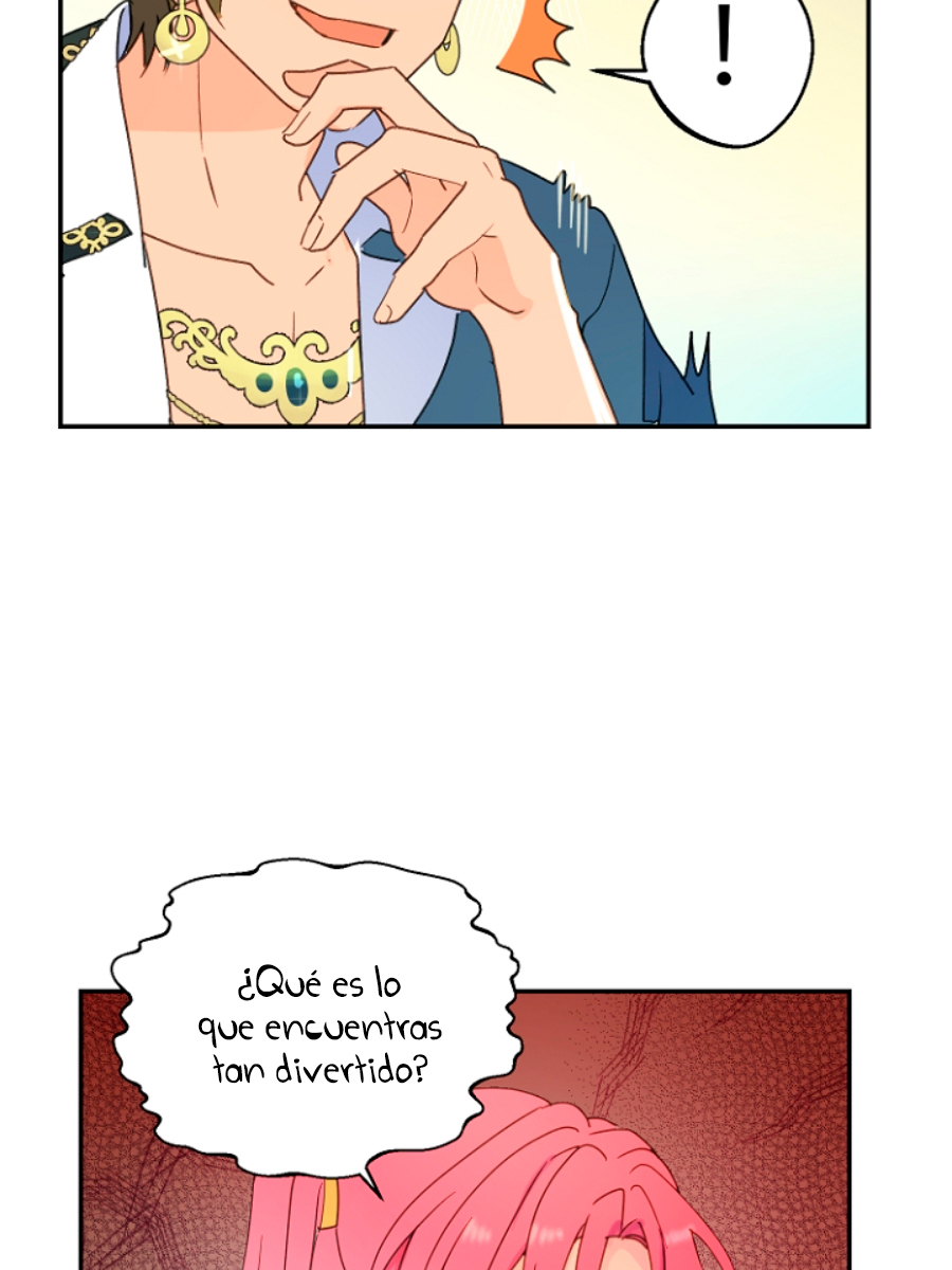 Terminé con mi esposo, ahora iré a hacer dinero Capítulo 9 - Page 59