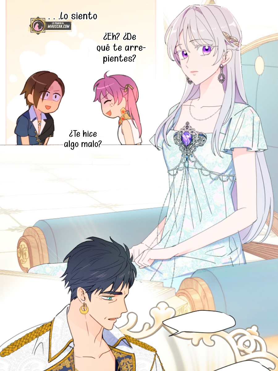 Terminé con mi esposo, ahora iré a hacer dinero Capítulo 9 - Page 61