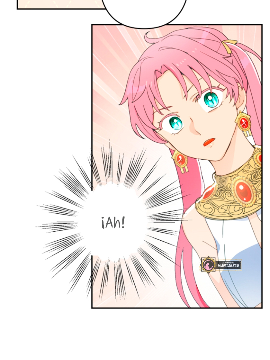 Terminé con mi esposo, ahora iré a hacer dinero Capítulo 9 - Page 64