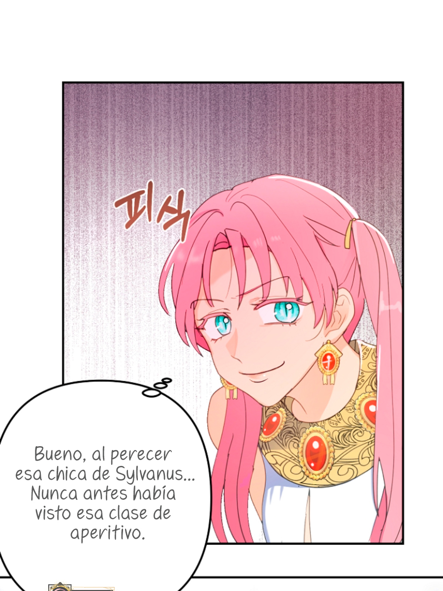 Terminé con mi esposo, ahora iré a hacer dinero Capítulo 9 - Page 66