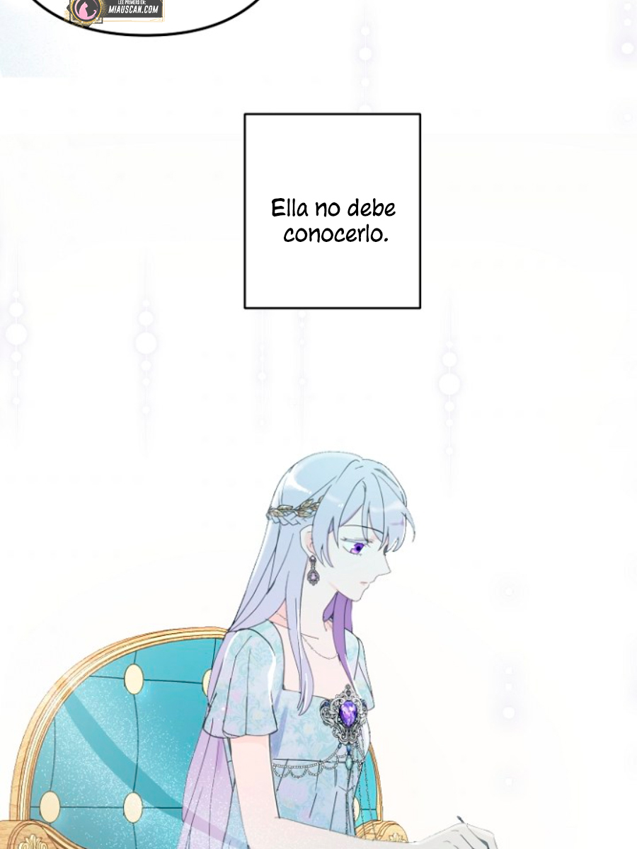 Terminé con mi esposo, ahora iré a hacer dinero Capítulo 9 - Page 67