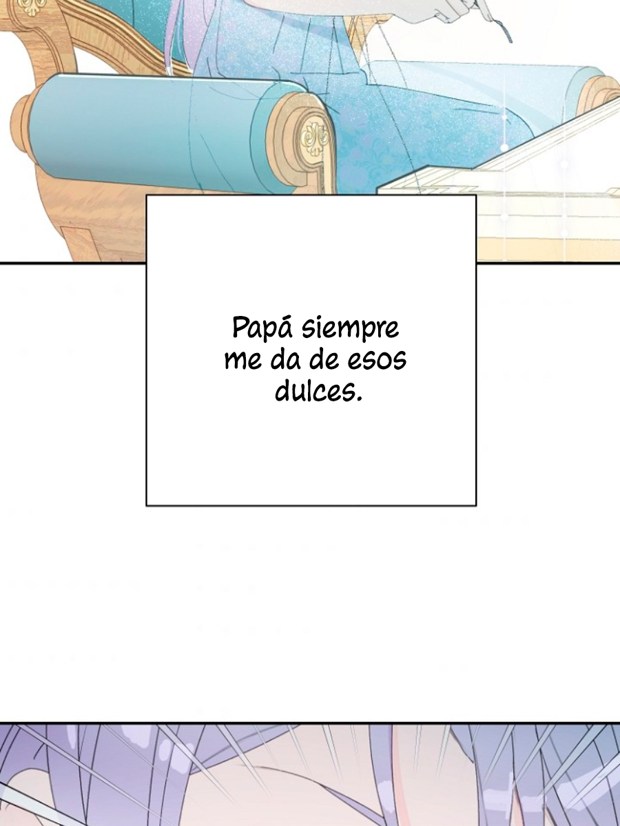 Terminé con mi esposo, ahora iré a hacer dinero Capítulo 9 - Page 68