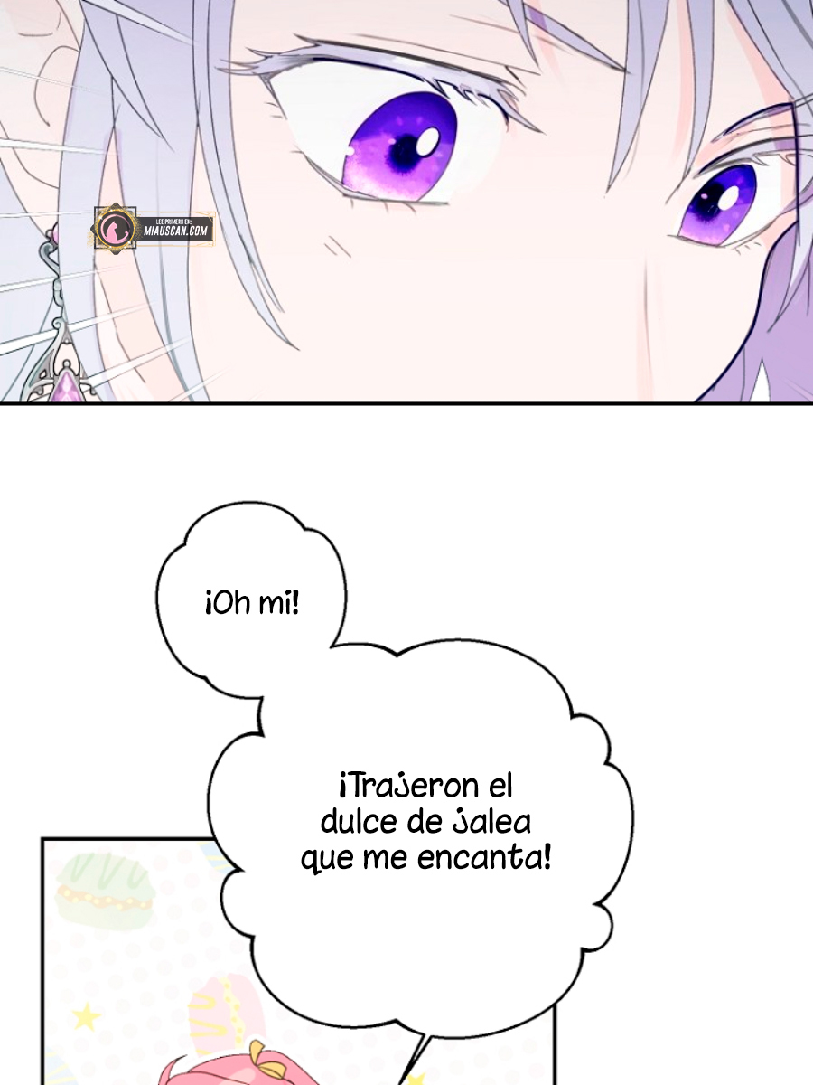 Terminé con mi esposo, ahora iré a hacer dinero Capítulo 9 - Page 69