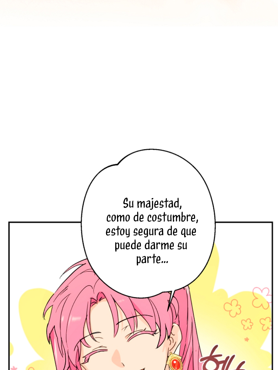 Terminé con mi esposo, ahora iré a hacer dinero Capítulo 9 - Page 73