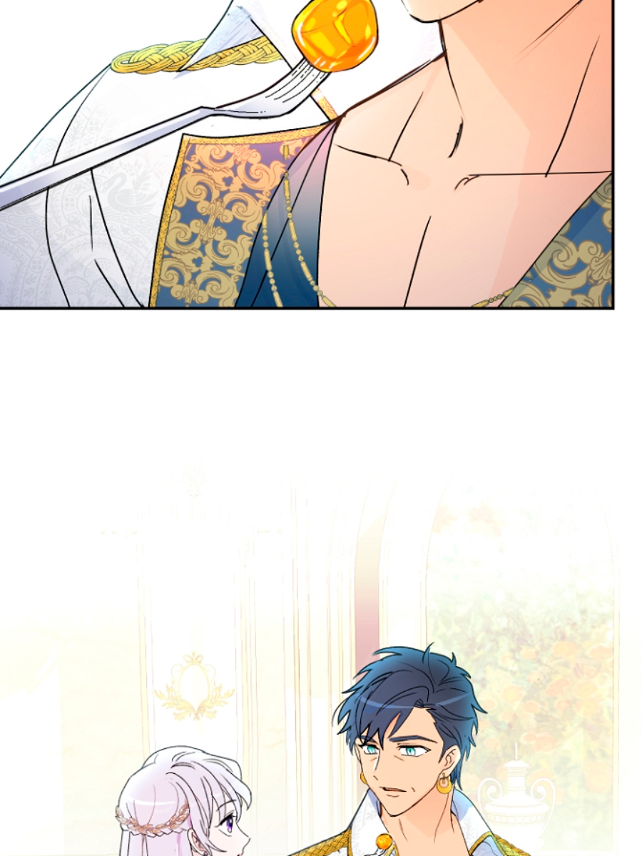 Terminé con mi esposo, ahora iré a hacer dinero Capítulo 9 - Page 76