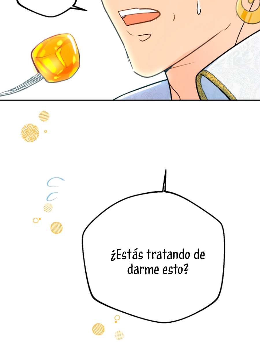 Terminé con mi esposo, ahora iré a hacer dinero Capítulo 9 - Page 82